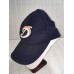 Miami Dolphins Hat Size 7 1/8 Official Sideline Equipment Nike Team misc1  eb-22438057